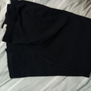 Women's legging pants